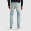 PME Legend Pantalon Carior Blauw 2
