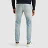 PME Legend Pantalon Carior Blauw 2