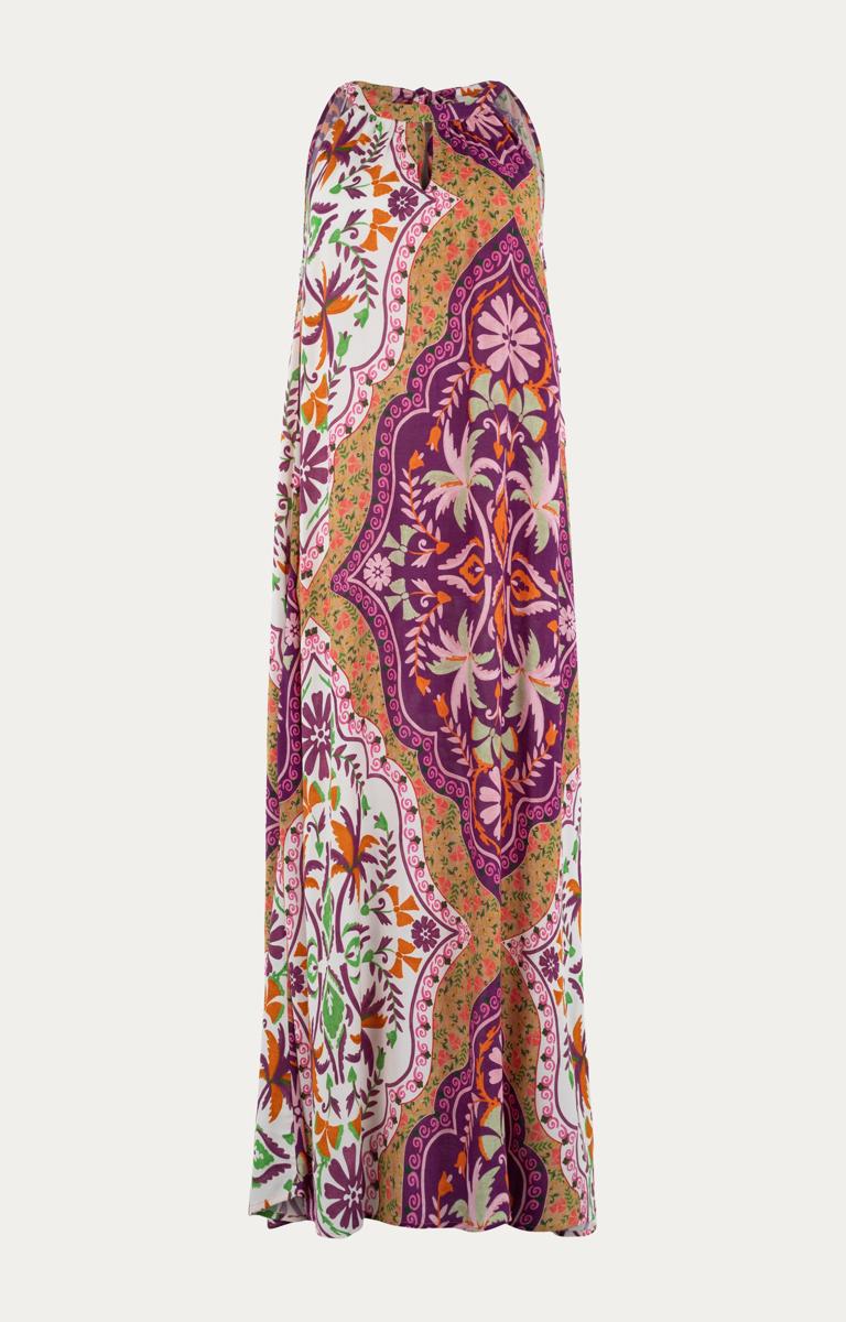 Anna Jurk 26a06-03824A Roze 1