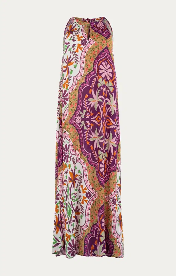 Anna Jurk 26a06-03824A Roze 1