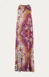 Anna Jurk 26a06-03824A Roze 1