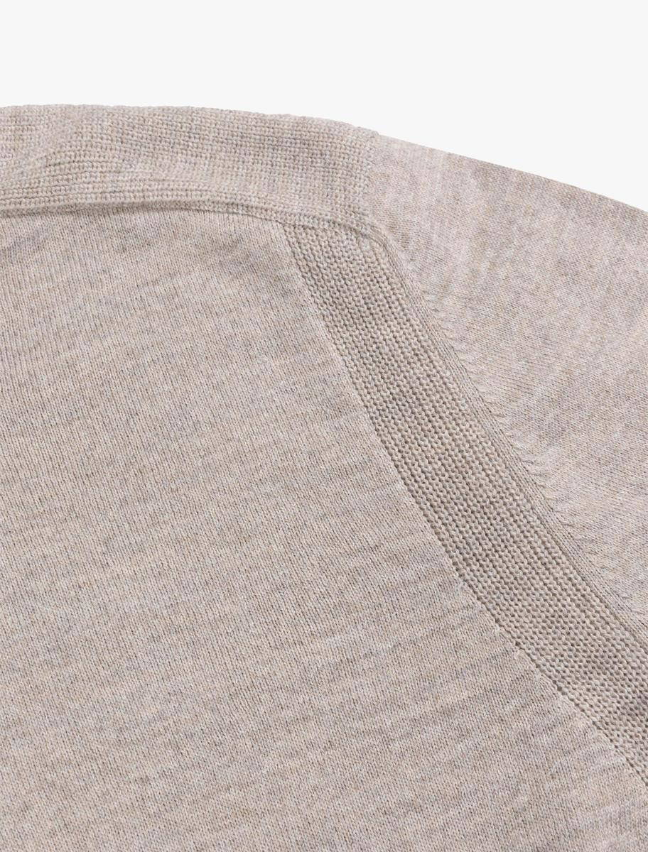 Cavallaro Trui 118255008 Beige 5