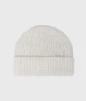 10DAYS Muts 20-926-6203 Off-White 1