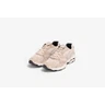 Mizuno Sneakers D1GA2611 Beige 1