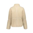 Geisha Jack 69511-12 Off-White 2