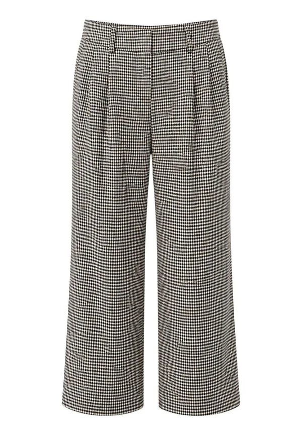 Tuzzi Pantalon W61425680 Taupe 1