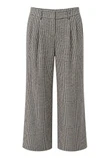 Tuzzi Pantalon W61425680 Taupe 1