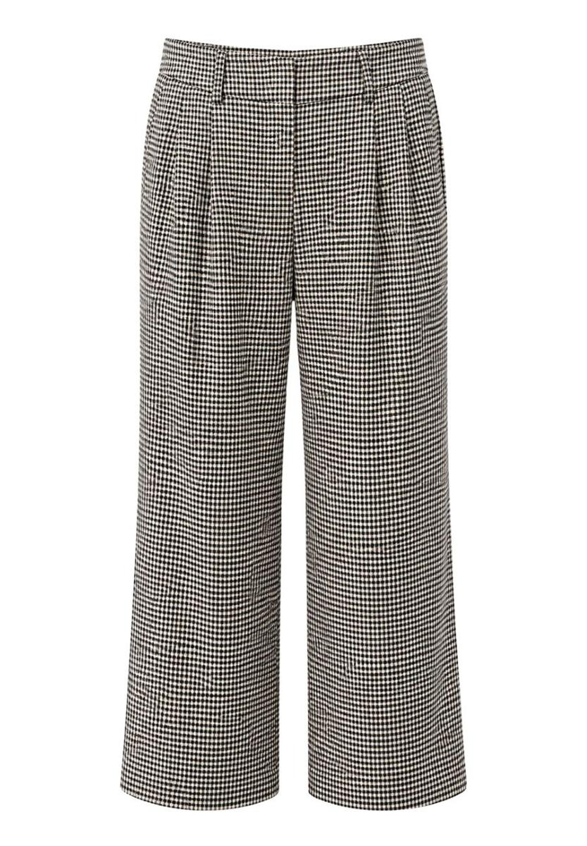 Tuzzi Pantalon W61425680 Taupe 1
