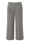Tuzzi Pantalon W61425680 Taupe 1