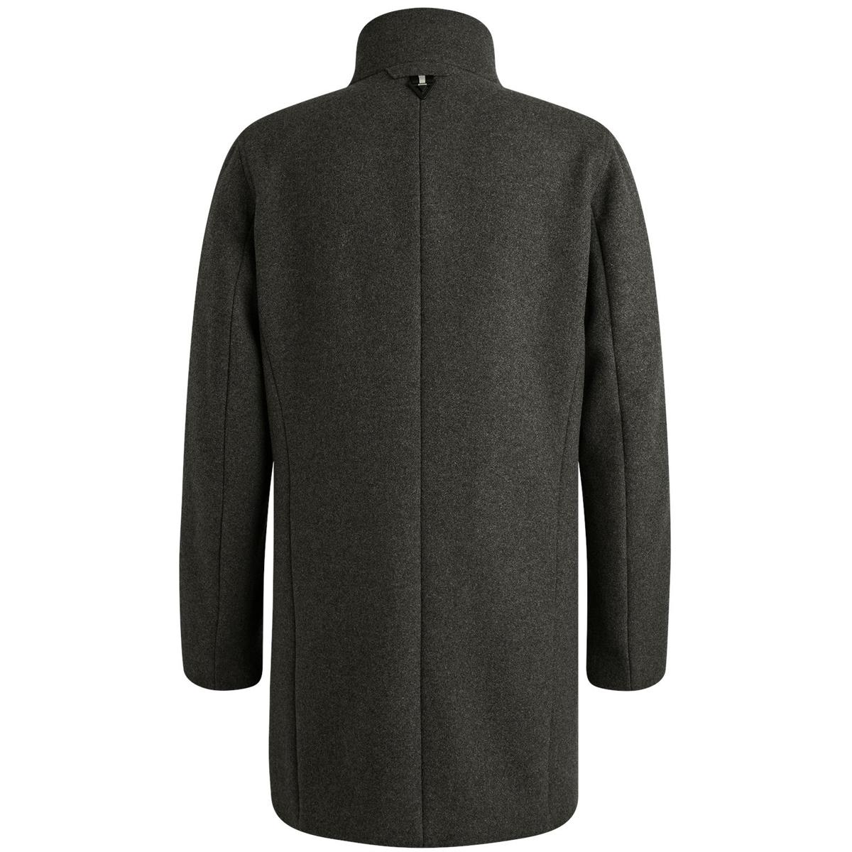 Vanguard Mantel VJA2509174 Grijs 4