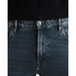 Vanguard Jeans VTR2607700 Blauw 3