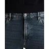 Vanguard Jeans VTR2607700 Blauw 3