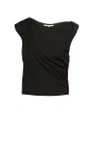 T-Shirt 01-709376-605