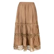NUKUS Rok NKS10019 Bruin 2