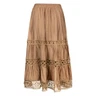 NUKUS Rok NKS10019 Bruin 2