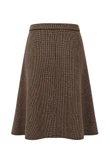 Frank Walder Rok W62309202 Bruin 2