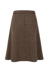 Frank Walder Rok W62309202 Bruin 2