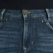PME Legend PME Legend Jeans PTR180 Blauw 6