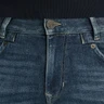 PME Legend PME Legend Jeans PTR180 Blauw 6