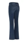 Studio Anneloes Jeans Belle Denim Blauw 5