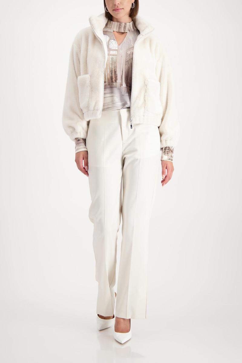 Monari Jack 809262 Beige 3