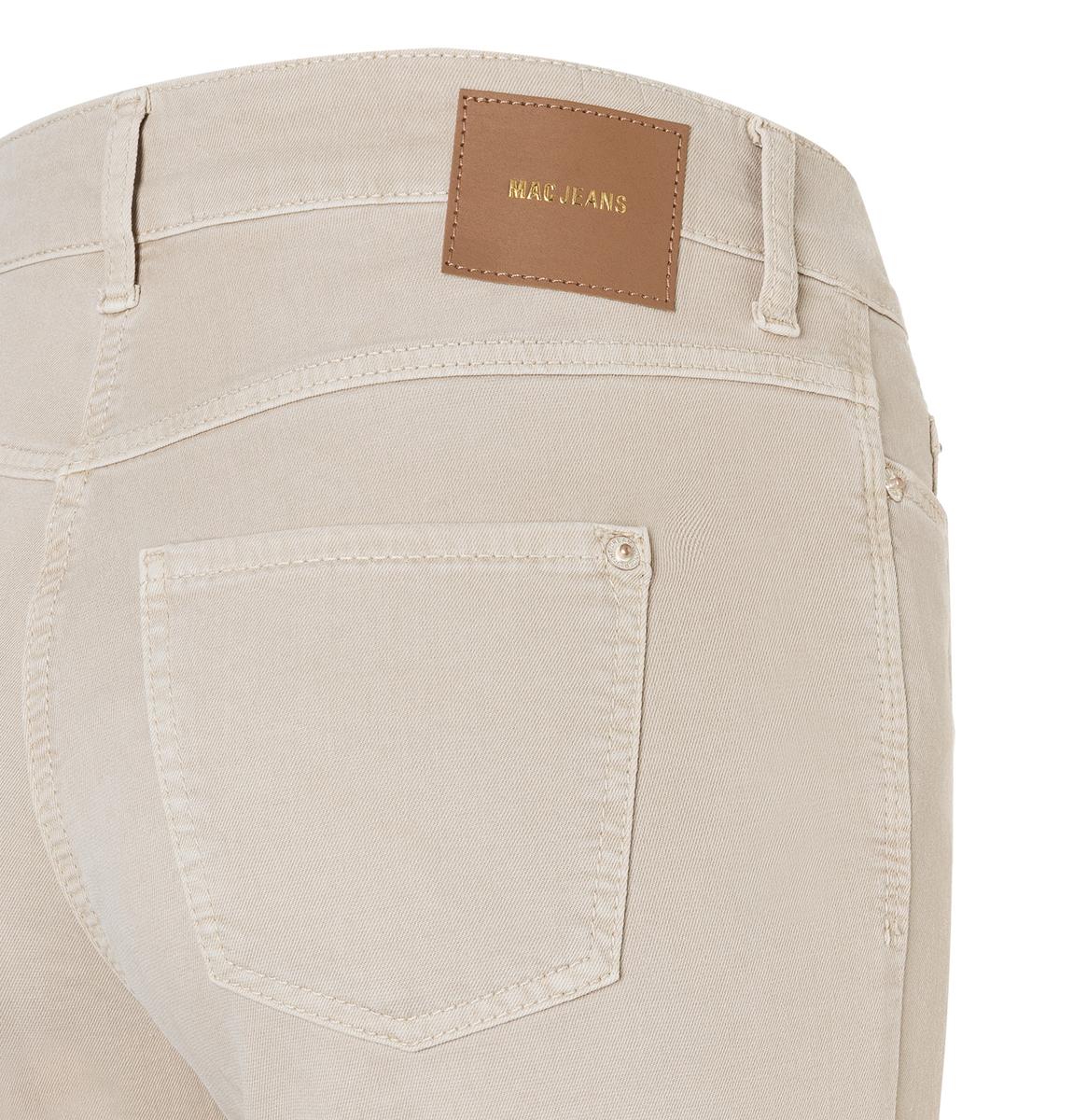 MAC Jeans Dream Wide 5441-00-0351L Beige 5