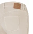 MAC Jeans Dream Wide 5441-00-0351L Beige 5