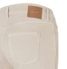 MAC Jeans Dream Wide 5441-00-0351L Beige 5
