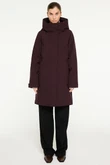 Elvine Jas 331192 ELINE Rood 3