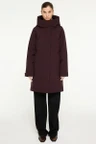Elvine Jas 331192 ELINE Rood 3