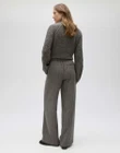 OPUS Pantalon 10635314361475 Beige 3
