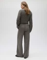 OPUS Pantalon 10635314361475 Beige 3