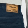 PME Legend Jeans Tailwheel Blauw 6