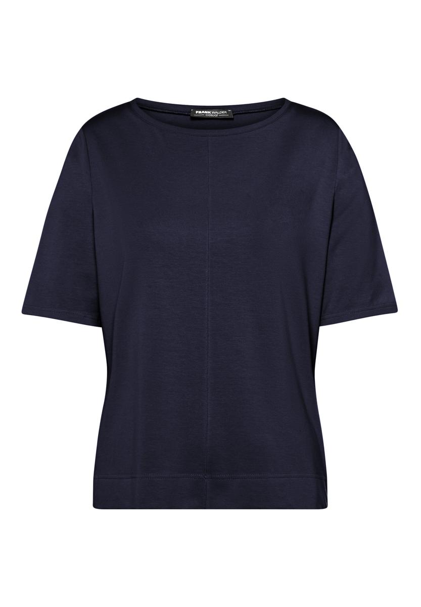 T-Shirt 502415