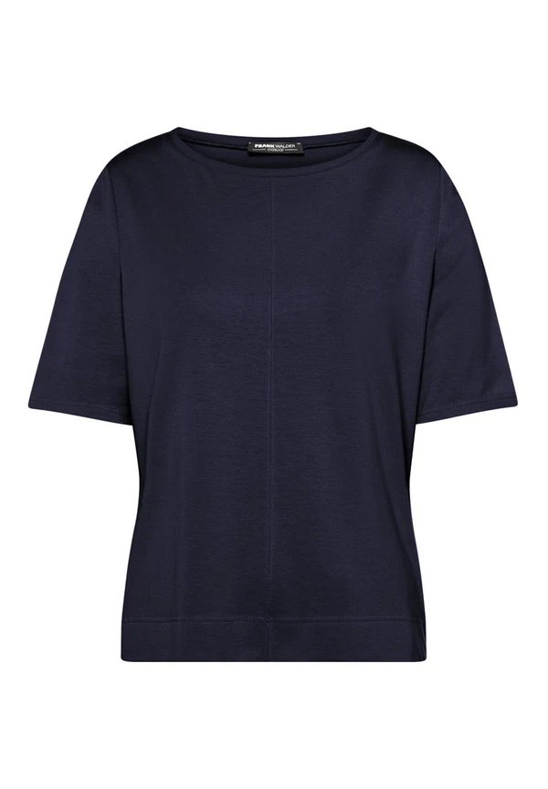 Frank Walder T-Shirt 502415 Blauw 1