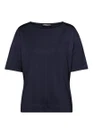 T-Shirt 502415 T-Shirt 502415