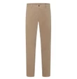 MAC Pantalon 0624L635100 Rood 1