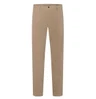 MAC Pantalon 0624L635100 Rood 1
