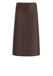 Bianca Rok 81002 Rood 2