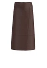 Bianca Rok 81002 Rood 2