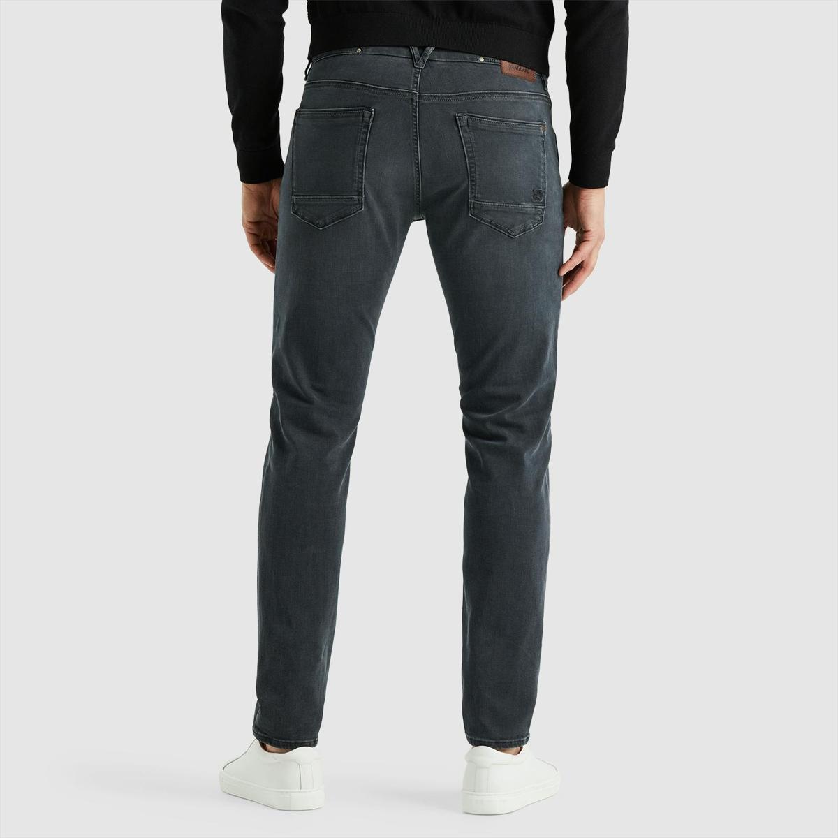 Vanguard Jeans VTR912 Blauw 2