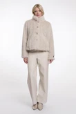 Rino & Pelle Jack Vie.7022611 Beige 2