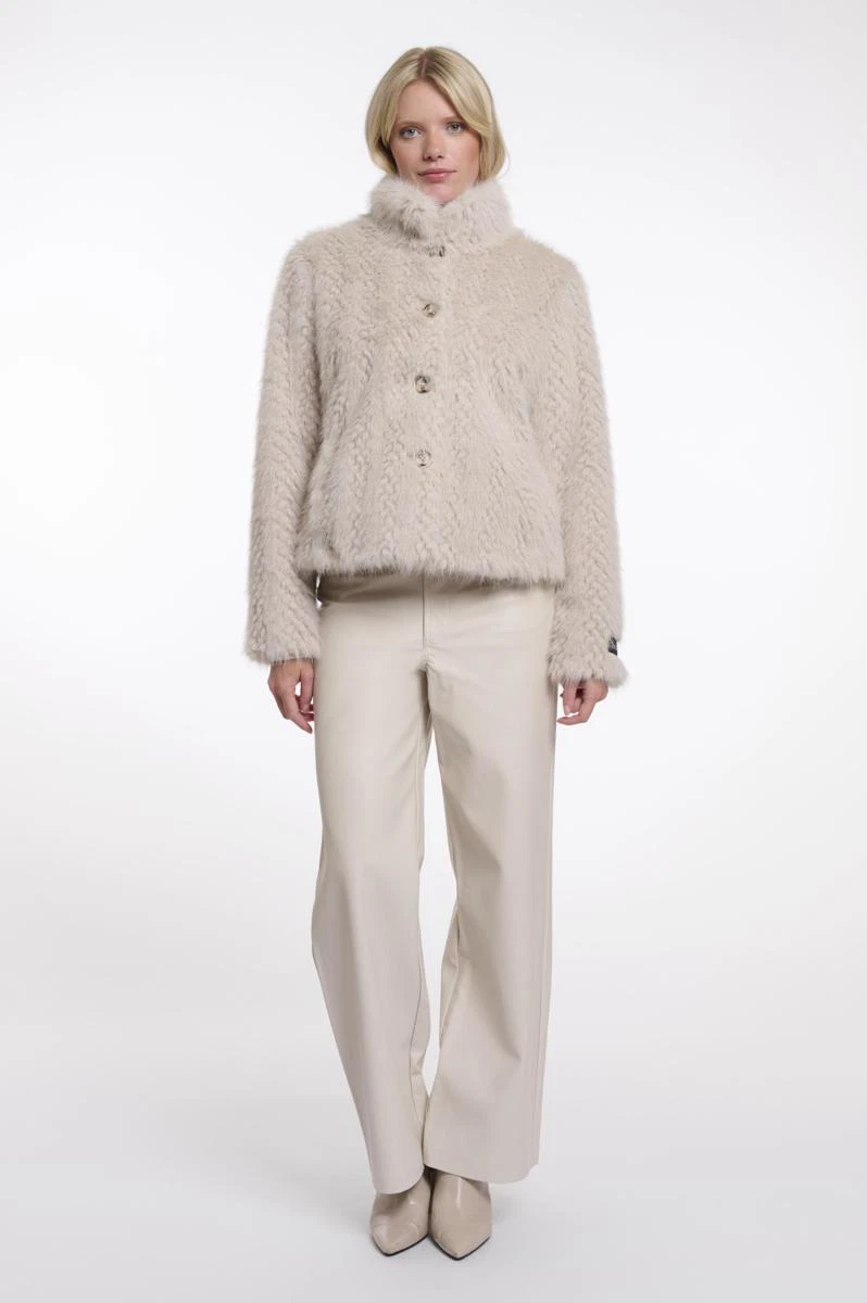 Rino & Pelle Jack Vie.7022611 Beige 2