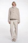 Rino & Pelle Jack Vie.7022611 Beige 2