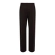 &Co Woman Pantalon PA456 Bruin 3