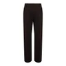 &Co Woman Pantalon PA456 Bruin 3