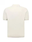 No Excess Polo 31220291SN Beige 4