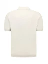 No Excess Polo 31220291SN Beige 4