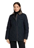 Gil Bret Jas 92346225 Blauw 3