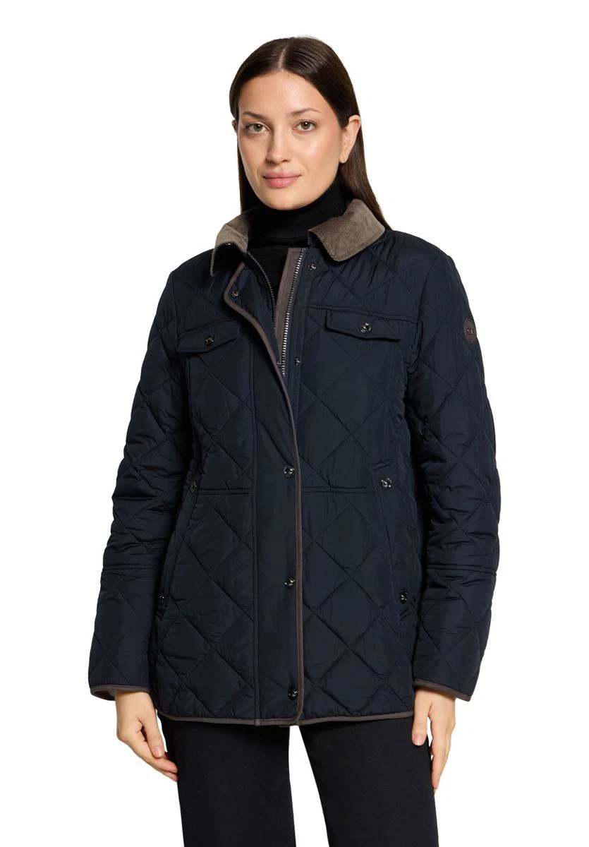Gil Bret Jas 92346225 Blauw 3